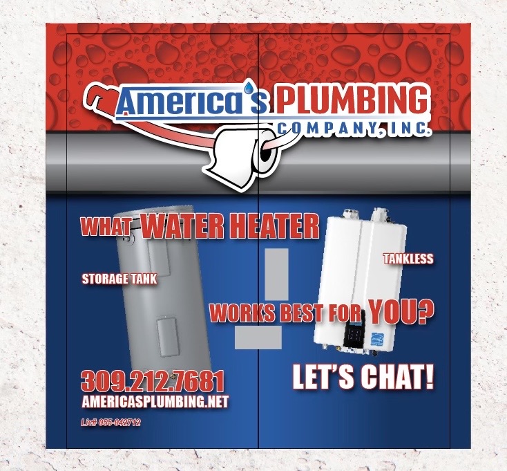 Americas Plumbing Isuzu 01