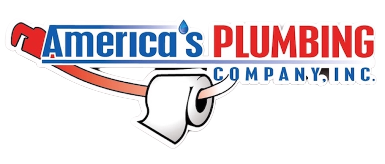 America's Plumbing